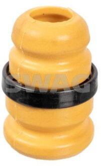 Suzuki aanslagrubber 33106016