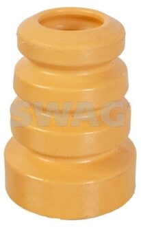 Suzuki aanslagrubber 33106023