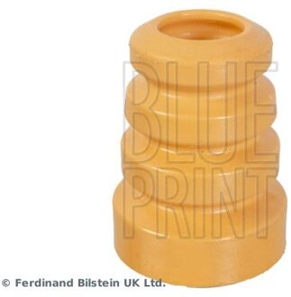 Suzuki aanslagrubber ADBP800357