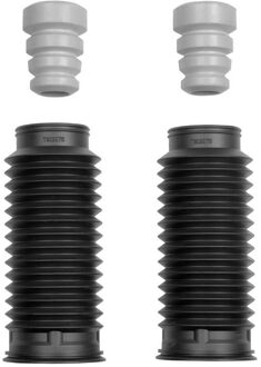 Suzuki Aanslagrubber met stofkap PK324