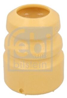 Suzuki Aanslagrubber, vering 1001478