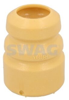 Suzuki Aanslagrubber, vering 33113951