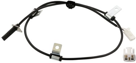 Suzuki ABS - sensor 107734