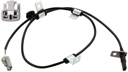 Suzuki ABS - sensor 107735