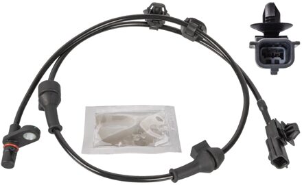 Suzuki ABS - sensor 109554