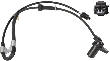 Suzuki ABS - sensor 170715