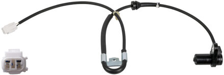 Suzuki ABS - sensor 173807