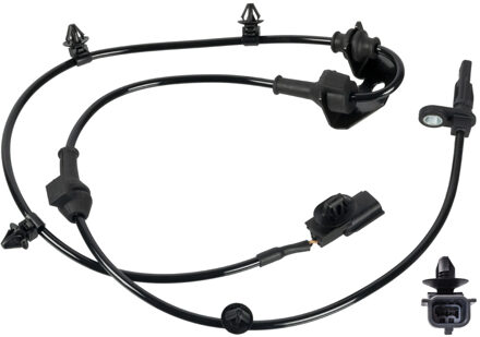 Suzuki ABS - sensor 174560