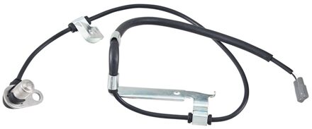 Suzuki ABS sensor 31320
