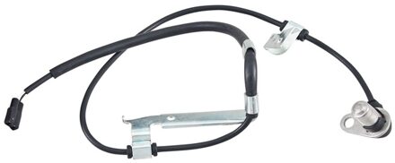 Suzuki ABS sensor 31321