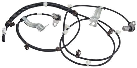 Suzuki ABS sensor 31322