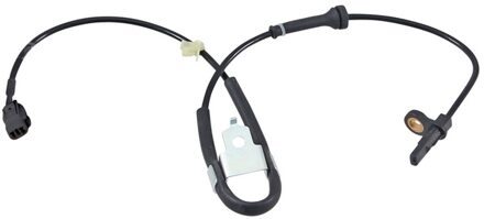 Suzuki ABS sensor 31323