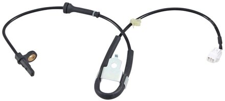 Suzuki ABS sensor 31324