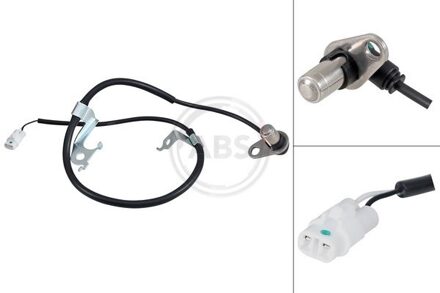 Suzuki ABS sensor 31593