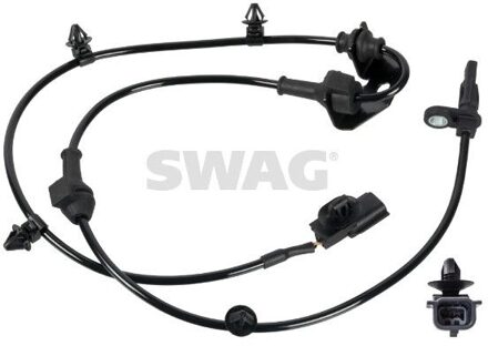 Suzuki ABS - sensor 33105868