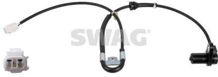 Suzuki ABS - sensor 33105879
