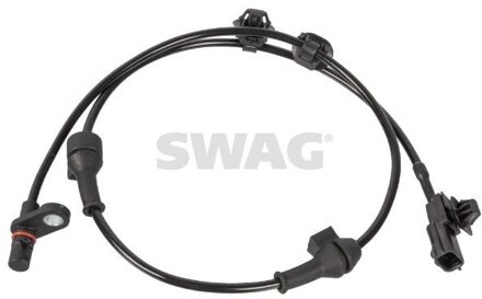 Suzuki ABS - sensor 33105907