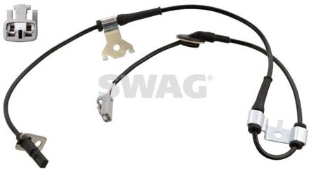 Suzuki ABS - sensor 33105943