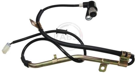 Suzuki ABS Sensor
