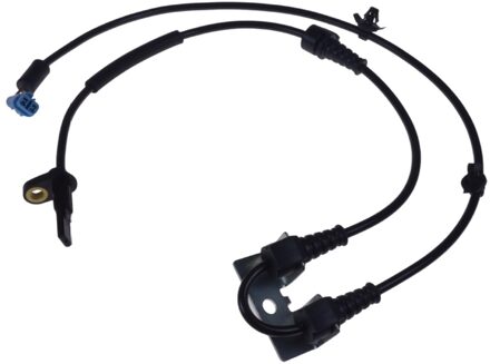 Suzuki ABS Sensor