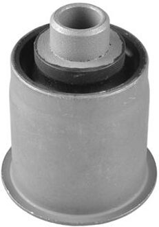 Suzuki Achteraslager TED37465