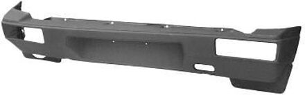 Suzuki ACHTERBUMPER 2-deurs JX 5246544