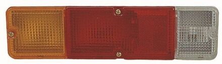 Suzuki Achterlicht 2181905L