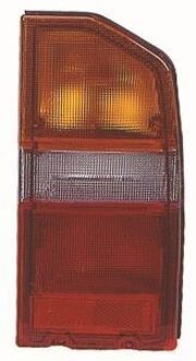 Suzuki Achterlicht 2181911LA