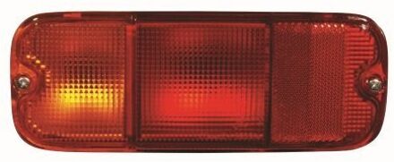 Suzuki Achterlicht 2181936LUE