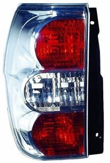 Suzuki Achterlicht 2181949LLDUE