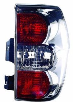 Suzuki Achterlicht 2181949RLDUE