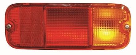 Suzuki Achterlicht 2181959RLDUE