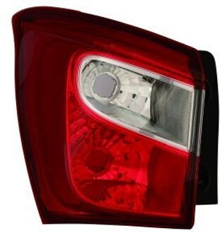 Suzuki Achterlicht 2181979LUE