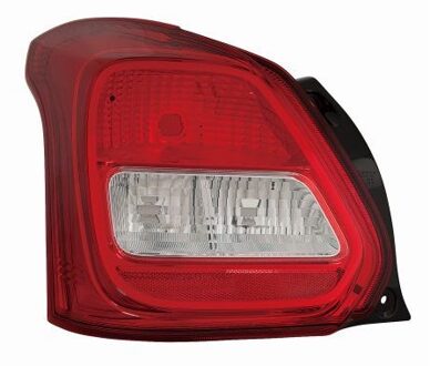 Suzuki Achterlicht 2181989RUE