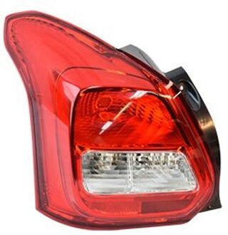 Suzuki Achterlicht 5226931