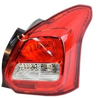 Suzuki Achterlicht 5226932