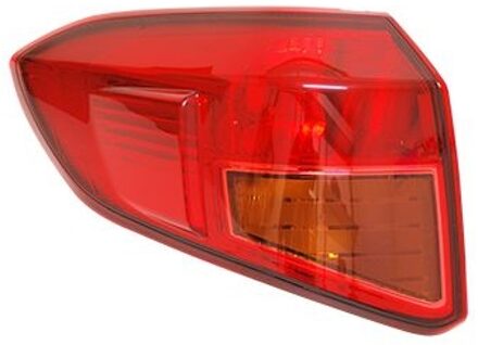 Suzuki Achterlicht 5251931