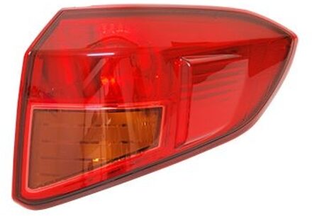 Suzuki Achterlicht 5251932