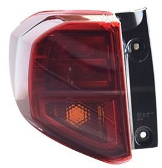 Suzuki Achterlicht 5253931