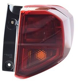 Suzuki Achterlicht 5253932