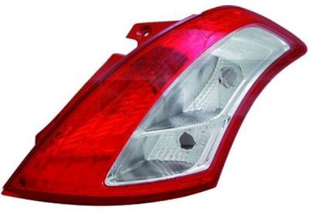 Suzuki Achterlicht 6415091