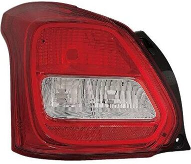 Suzuki Achterlicht 6416091