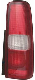 Suzuki Achterlicht 6425890