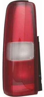 Suzuki Achterlicht 6425891