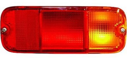 Suzuki Achterlicht 6425892