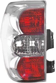 Suzuki Achterlicht 6433090