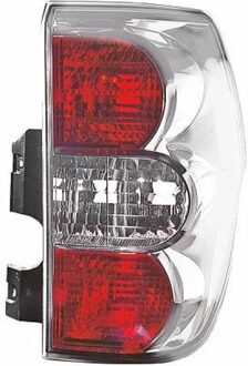 Suzuki Achterlicht 6433091