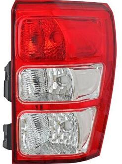 Suzuki Achterlicht 6433092