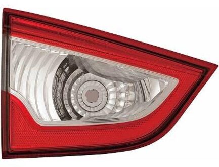 Suzuki Achterlicht 6446893