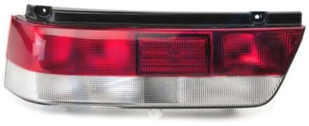 Suzuki ACHTERLICHT LINKS alleen vanaf 1996